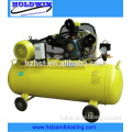 Piston electric air pump air compressor